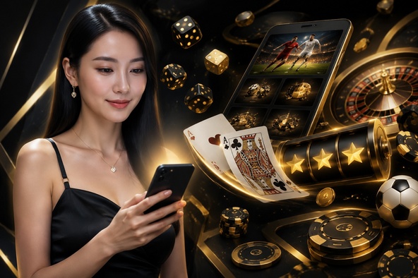 987slot