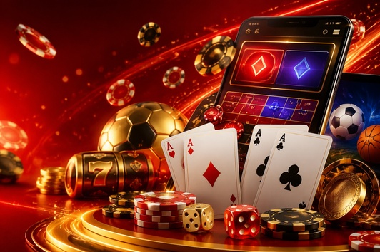 987slot