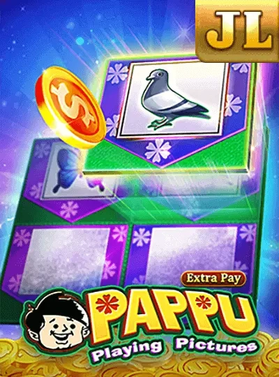 987slot