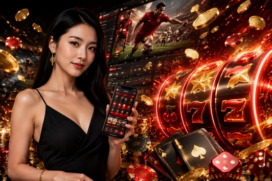 987slot