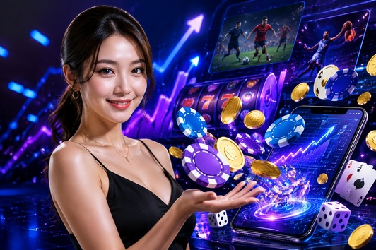 987slot