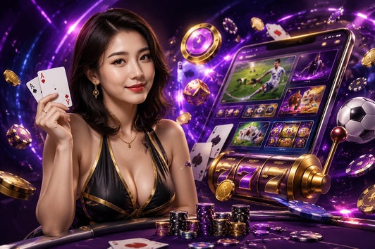 987slot